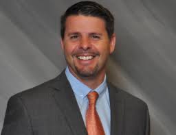 NJIT Alum Named Partner at DMR Architects