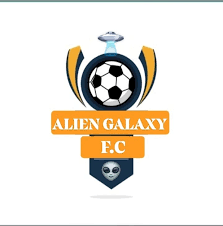 To search on pikpng now. Aliean Galaxy F C Home Facebook