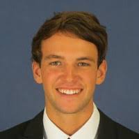 MJM Yachts: Employee Directory