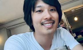 My Story: Geneseo Chooses Us