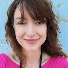 Season 12: Tear Down The System