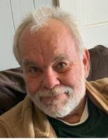 Skaggs to resign as Logansport boys basketball coach