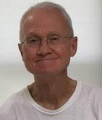 Westlake, LA Obituaries