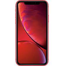 To unlock your iphone from its carrier, you'll likely need to contact your carrier directly to cancel your contract. Apple Iphone Xr 128gb At T Locked Red Refurbished Walmart Com