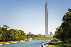 There are two types of stepparent adoptions. Adoption In D C Laws Rules And Qualifications Considering Adoption