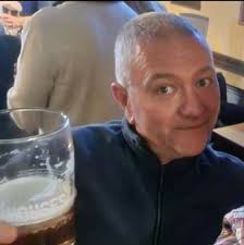 Jeep pistol storage suggestions needed