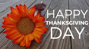 Check spelling or type a new query. Best Wishes For Thanksgiving Day Beautiful Happy Thanksgiving Quotes Youtube