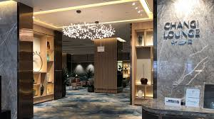 Finding the perfect coffee machine in singapore for your office couldn't be easier. Changi Lounge Jewel Singapore Overview Point Hacks