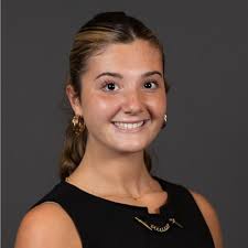 Thrilled to share a major milestone in my journey, I have officially  accepted a full-time role as an Assistant Project Accountant at Consigli  Construction Co., Inc.