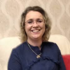 Support Galway Hospice Memorial walk in memor