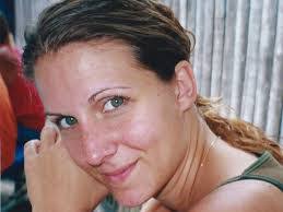 Amy Flora's Instagram, Twitter & Facebook