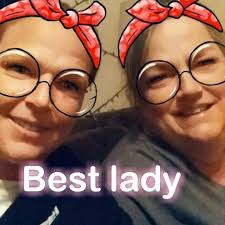 What do you think about the handmade pendant?