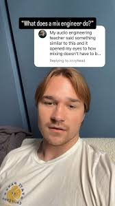 What do you think about my chef 👨🏻‍🍳 analogy?, #mixengineer #songwriter  #musicproducer