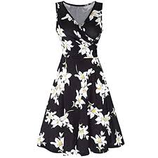 Kleider für hochzeit von betty barclay: Damen Kleider Knielang Festlich Outlet Online 6698f 5be85