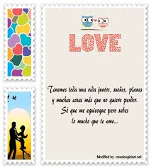 Mensajes Y Textos De Perdon Para Novios Frases Romanticas De Perdon Para Whatsapp