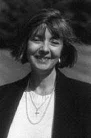 Paper Fish: De Rosa, Tina, Giunta, Edvige, Giunta, Edvige: 9781558611450:  Amazon.com: Books