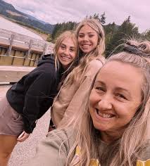 Rylie Key (@ryliekeyy) • Instagram photos and videos