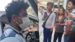 ครอบครัวหัวร้อน ย้อนวีรกรรม กุมภาพันธ์ 26, 2021 admin 0 comments. 4fits1adkeq03m