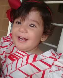 Luis Angel Argel Petro (@luchoangel33) • Instagram photos and videos