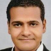 20+ "Ashraf George" profiles