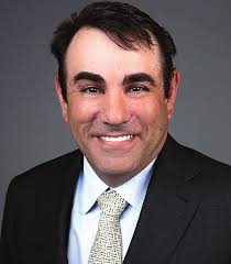 THE JEFFERSON HOTEL • RICHMOND • VIRGINIA