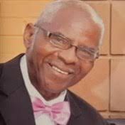 Dunston Family Obituaries