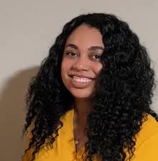 2017 Summer Newsletter