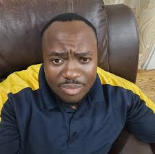 I Am the way, the truth, and the life. No one comes to the Father except  through Me. John 14:6