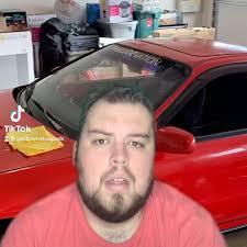 BMN pod.com here! Ask us for help with what you’re working on, going  through, or dealing with and we will try our best to help