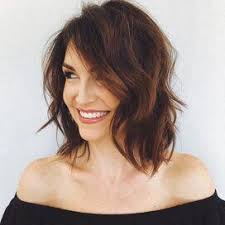 Daisy Parrilla (daisyp2252)