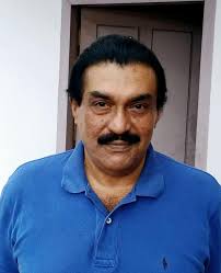 RIP my dearest Achachi my mothers brother Thomas Kurian thomas kurian  abraham son of late Kurian Abraham brother of Shashi Abraham Shashi Abraham  and Prabha Yesudas Passed away today at his residence