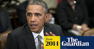 White House personnel chief joins growing list of Obama staffers stepping  down