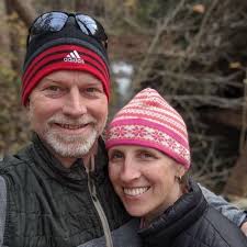 Chris Griffin (@chrisgriffin211)