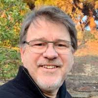 Sheila Boldt Email & Phone Number