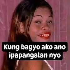 disney princess tapos ang ang ilong kay ilongkayfiona fiona