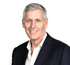 Annual Report 2023-2024 by Hornsby Council