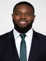 Air Force vs Colorado St.