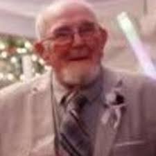 Jerald "Jerry" Arthur Brandt Obituary August 4, 2025