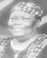 Obituary for Idell Black