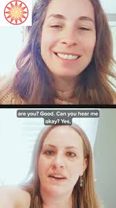 Free Group this SUNDAY 4/6 10-11:30am, Theme for this week: Blossoming Into  Your Authentic Self, This Sunday, April 6th, at 10 AM EST, we are gathering  at Apollo Sunrise Center in Merrimac, MA for ...