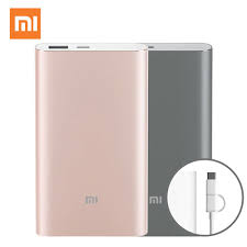 All products are available search and compare the price to find the cheapest price in bangladesh. 10000mah Mi Power Bank Pro Mobile Point