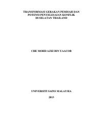 Siri syarahan akademik falsafah pendidikan bahasa (bhg. Universiti Pendidikan Sultan Idris Sultan Idris University Of Education Upsi Course Hero