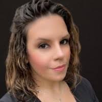 80+ "Doering" profiles