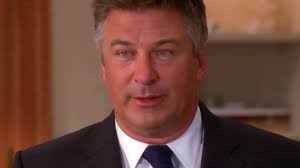 30 Rock: Believe In The Stars