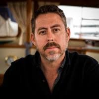 James Adamitis Email & Phone Number