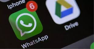 WhatsApp incelenebilir mi? WhatsApp konuşmaları kayıt altına alınıyor mu? -  Haberler