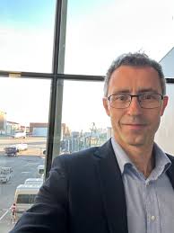 🚀 Unifying Strategy and Octoberfest 👋