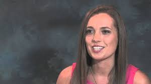 Rose Ginn's Instagram, Twitter & Facebook