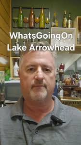 whatsgoingon_lakearrowhead (@whatsgoingonlakearrowhead) • Instagram photos  and videos