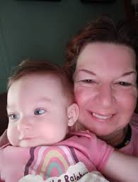 Hosts of WGAL's Romper Room franchise?